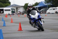 20250615 RIDINGZANMAI AK11008