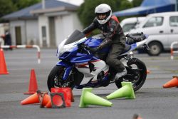20250615 RIDINGZANMAI AK11013