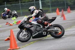 20250615 RIDINGZANMAI AK11028
