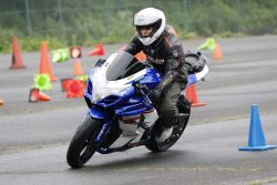 20250615 RIDINGZANMAI AK11035