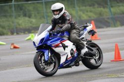 20250615 RIDINGZANMAI AK11039