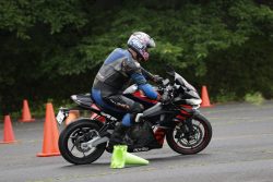 20250615 RIDINGZANMAI AK11051