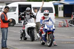 20250615 RIDINGZANMAI AK11059