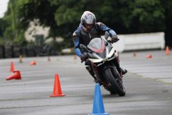 20250615 RIDINGZANMAI AK11102