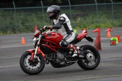 20250615 RIDINGZANMAI AK11126