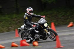 20250615 RIDINGZANMAI AK11175