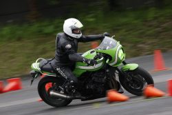 20250615 RIDINGZANMAI AK11179