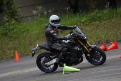 20250615 RIDINGZANMAI AK11198