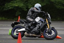 20250615 RIDINGZANMAI AK11201
