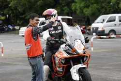 20250615 RIDINGZANMAI AK11213