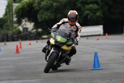 20250615 RIDINGZANMAI AK11242