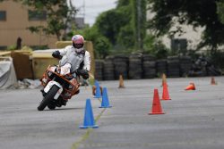20250615 RIDINGZANMAI AK11245