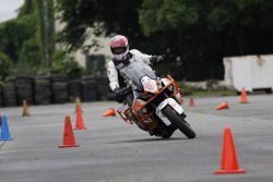 20250615 RIDINGZANMAI AK11248