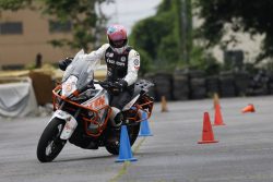 20250615 RIDINGZANMAI AK11251