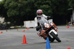 20250615 RIDINGZANMAI AK11255