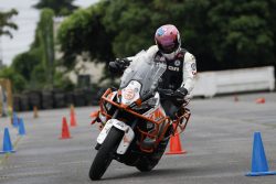 20250615 RIDINGZANMAI AK11256