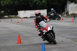 20250615 RIDINGZANMAI AK11259