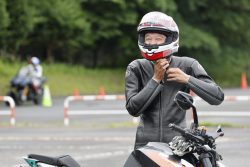 20250615 RIDINGZANMAI AK11264