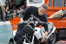 20250615 RIDINGZANMAI AK11276
