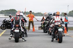 20250615 RIDINGZANMAI AK11280
