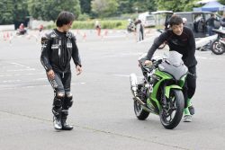 20250615 RIDINGZANMAI AK11288