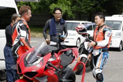 20250615 RIDINGZANMAI AK11302