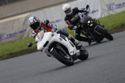 20250615 RIDINGZANMAI AK11307