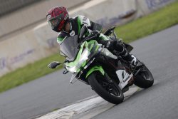 20250615 RIDINGZANMAI AK11318