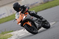 20250615 RIDINGZANMAI AK11326