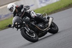 20250615 RIDINGZANMAI AK11328