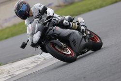 20250615 RIDINGZANMAI AK11333