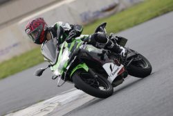 20250615 RIDINGZANMAI AK11336