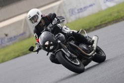 20250615 RIDINGZANMAI AK11345