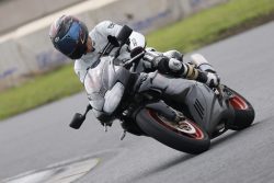 20250615 RIDINGZANMAI AK11346