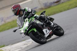 20250615 RIDINGZANMAI AK11350