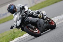 20250615 RIDINGZANMAI AK11366
