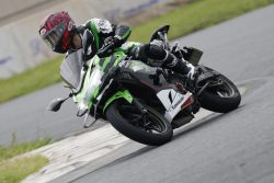 20250615 RIDINGZANMAI AK11367