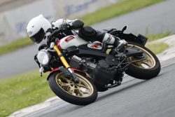 20250615 RIDINGZANMAI AK11375