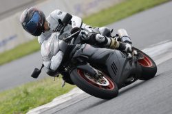 20250615 RIDINGZANMAI AK11379