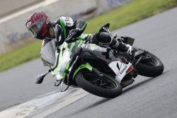 20250615 RIDINGZANMAI AK11382