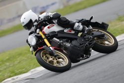 20250615 RIDINGZANMAI AK11391