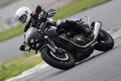 20250615 RIDINGZANMAI AK11396
