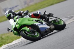 20250615 RIDINGZANMAI AK11404