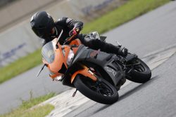 20250615 RIDINGZANMAI AK11414