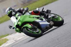 20250615 RIDINGZANMAI AK11415