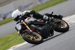20250615 RIDINGZANMAI AK11420