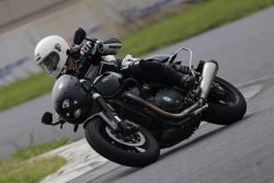 20250615 RIDINGZANMAI AK11423