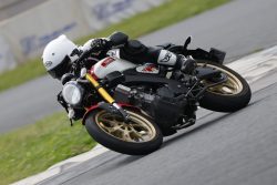 20250615 RIDINGZANMAI AK11437