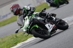 20250615 RIDINGZANMAI AK11445