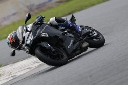 20250615 RIDINGZANMAI AK11448